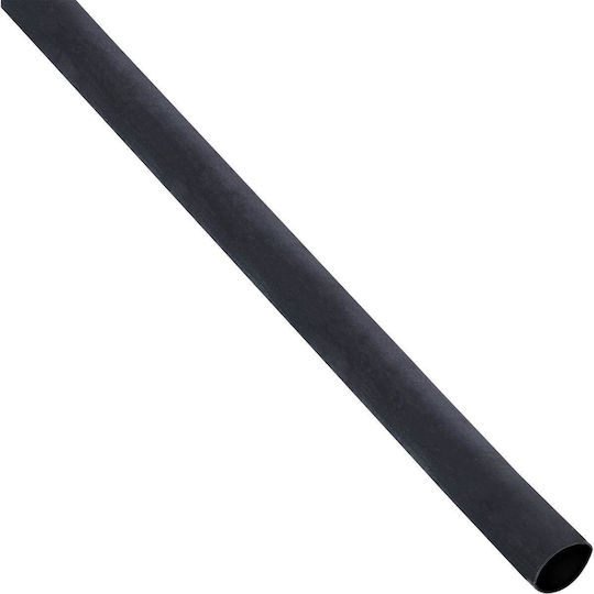Inline Computer Accessory Trese Psychiatrist 20 Pcs 00870h
