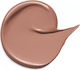 Essence Camouflage+ Concealer 200 8ml