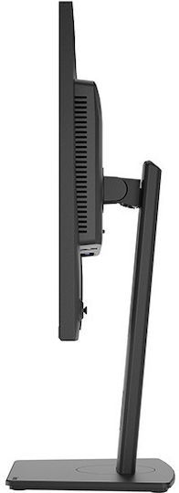 Iiyama Monitor XB2797QSU-B1 27" QHD 2560x1440