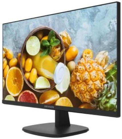 Hikvision DS-D5227U3-1P0 Monitor 27" 4K 3840x2160