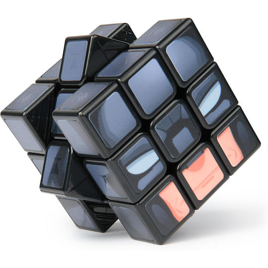 Spin Master Speed Cube 3x3 Batman 20148760 1pcs