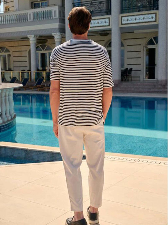 Henry Clothing
