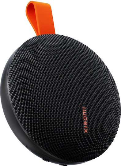 Xiaomi Essential Ηχείο Bluetooth Μαύρο