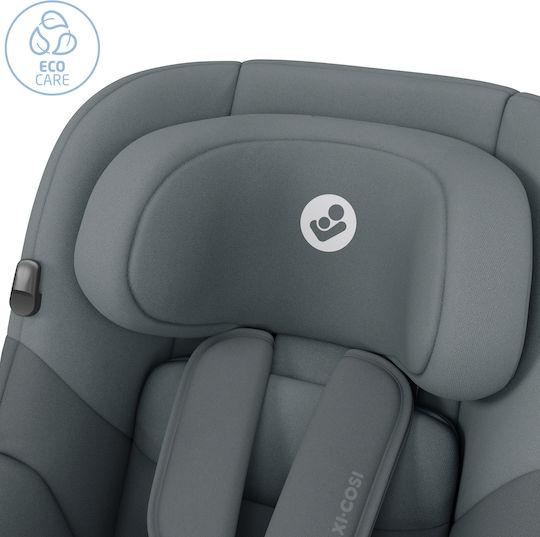 Maxi-Cosi Pearl S Kinderautositz i-Size mit ISOfix Graues