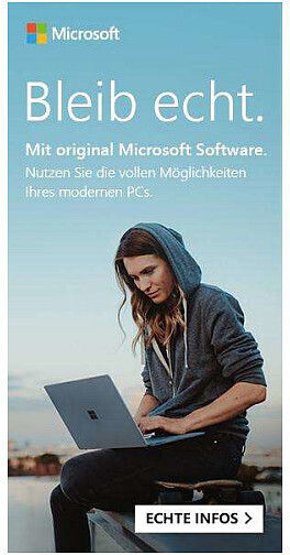 Captiva Workstation I83-412 SFF Desktop PC (i7-14700K/32GB DDR5/1.0TB SSD/W11 Pro)
