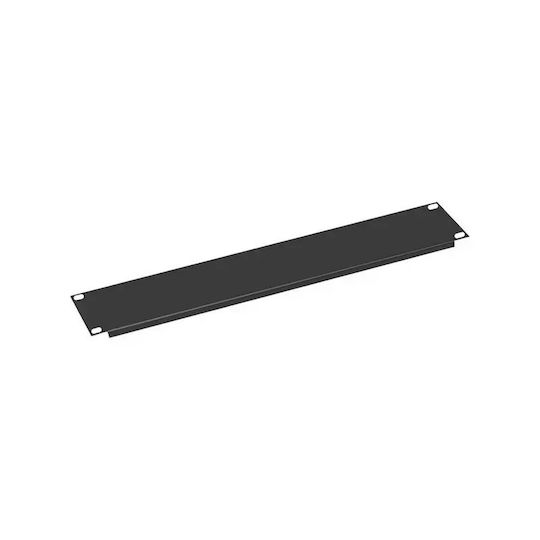Value 2u Ral 9005 26.99.0299-10