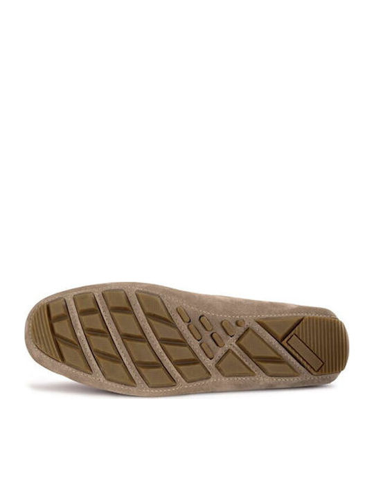 Boss Shoes