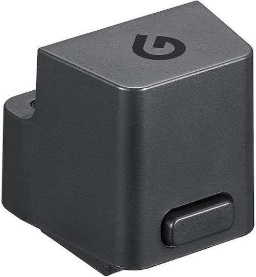 Godox Hsa-c Alink Hotshoe Adapter Canon