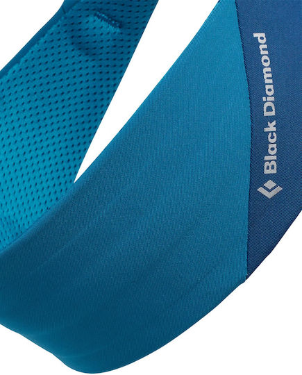 Black Diamond 699100 Men's Climbing Harness