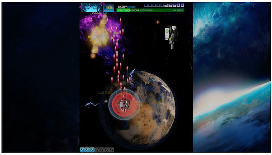 Psyvariar 3 PS5 Game - Προπαραγγελία
