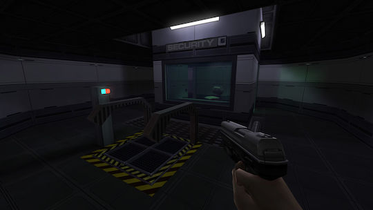 System Shock 2: Remastered 25th Anniversary Ediție Joc PS5