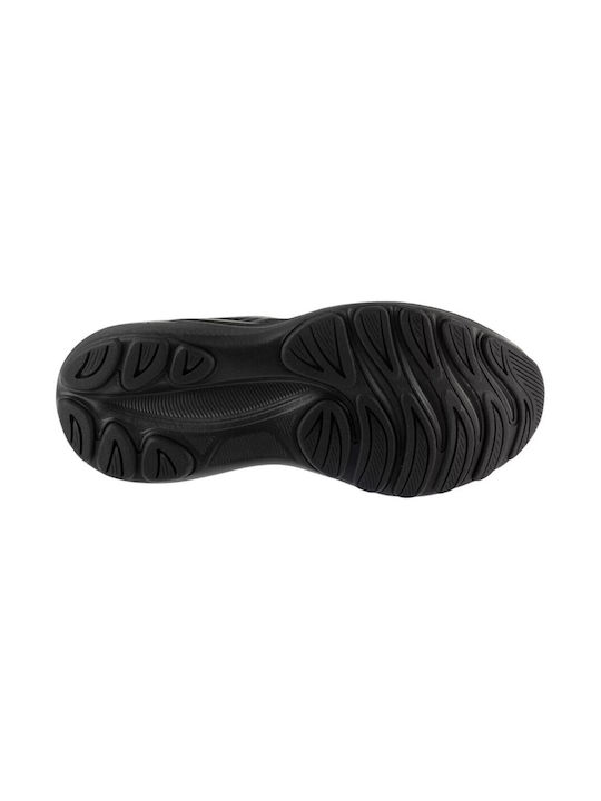 Gel-Contend 10 Дамски Спортни Обувки Running Черни