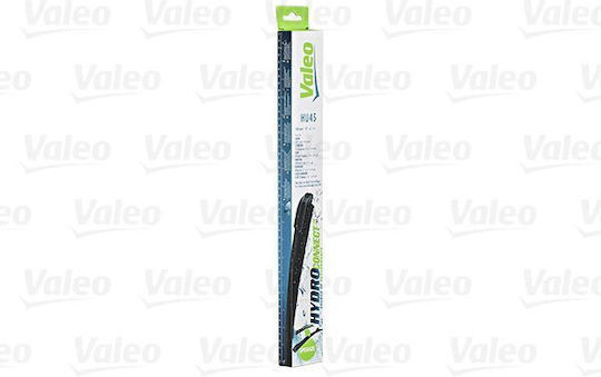 Valeo Υαλοκαθαριστήρας Αυτοκινήτου Οδηγού 450mm για Alfa Romeo GTV Subaru E12