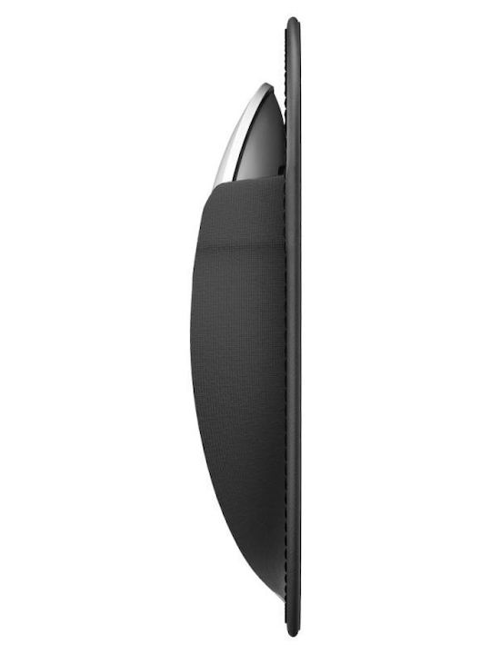 Spigen Τσάντα Πλάτης για Laptop σε Μαύρο χρώμα APP11227