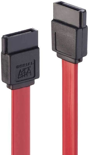 Lindy Sata Sata 0.2 M Blue Red 33323