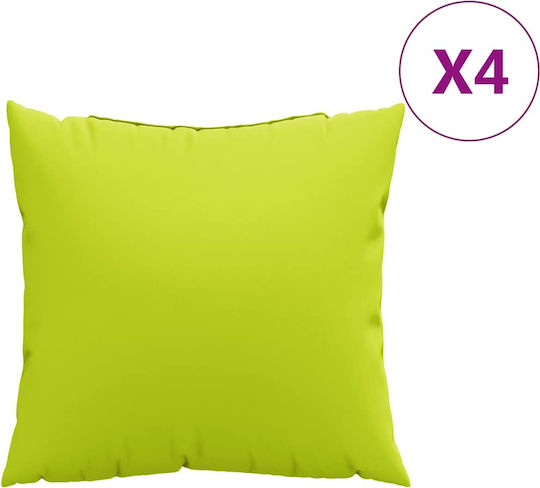 vidaXL 37779 vidaXL 37779