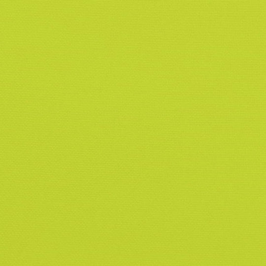 vidaXL Perna De Canapea Verde Deschis 60x60cm