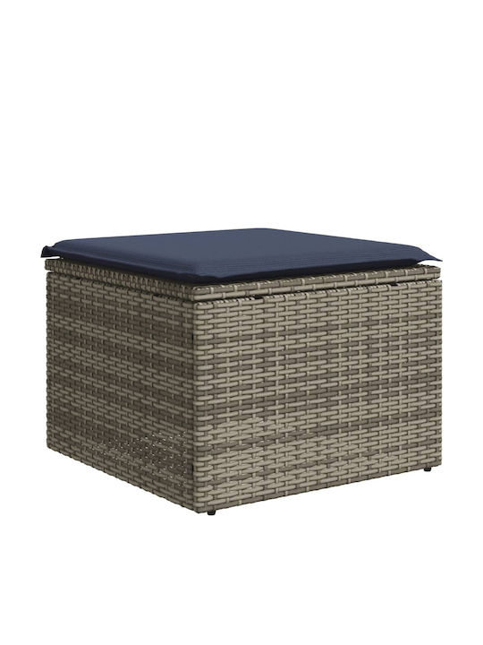 Canapea De Colț Pentru Exterior Rattan