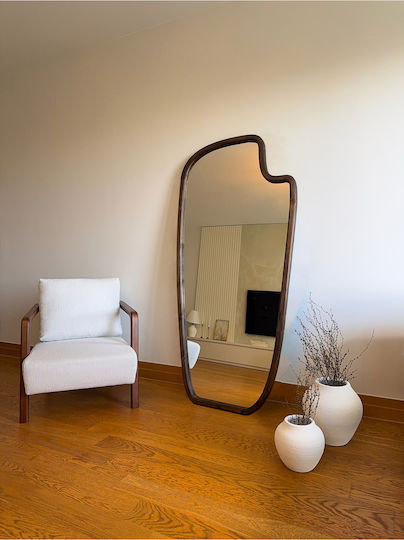 SteweHome Овален Многоцветен 180x80cm SteweHome Овален Многоцветен 180x80cm