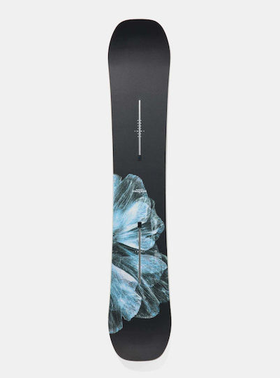 Burton Process Flying V Men's Snowboard