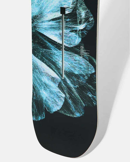 Burton Process Flying V Men's Snowboard
