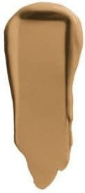 NYX Professional Makeup Can't Stop Won't Stop Contour Lichid Corector 11 Bej 3.5ml