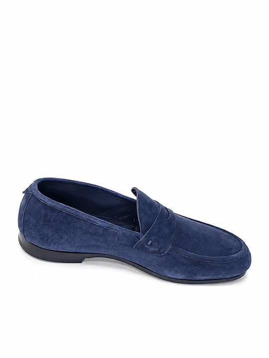 Fabi Shoes