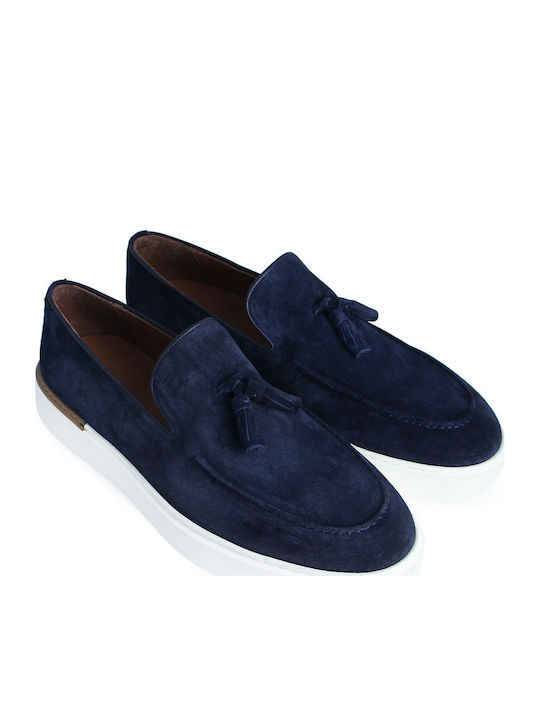 Boss Shoes Boss Shoes