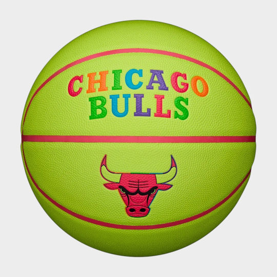Wilson Wilson Mini Basketbälle