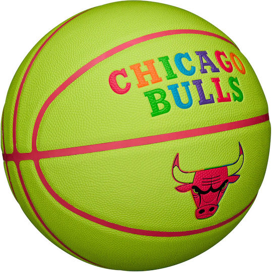 Wilson Wilson Mini Basketbälle
