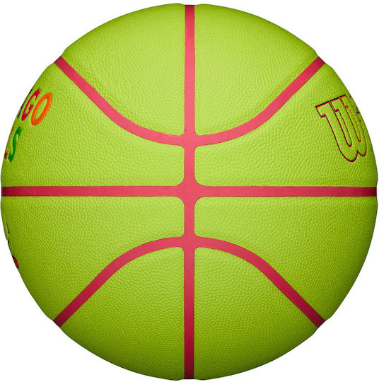Wilson Wilson Mini Basketbälle