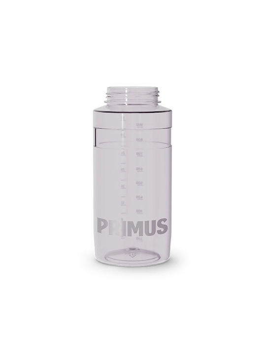 Primus Păgure Plastic 1000ml Transparent Primus Păgure Plastic 1000ml Transparent