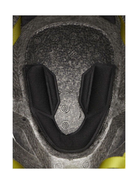 Black Diamond Unisex Climbing Helmet Black