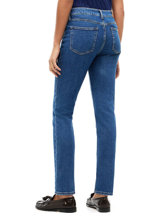 Tommy Hilfiger Γυναικείο Jean Παντελόνι