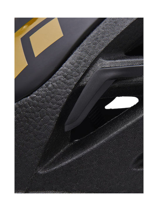 Black Diamond Unisex Căști De Escaladă Negru