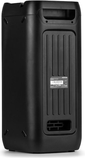 Fenton Ηχείο Core80 Μαύρο