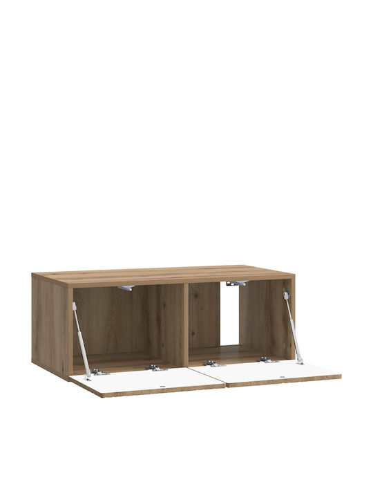 Stand TV Maro M59.5xA41xÎ30cm