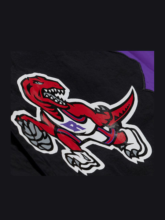 Яке Purple