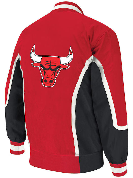 Mitchell & Ness Mitchell & Ness