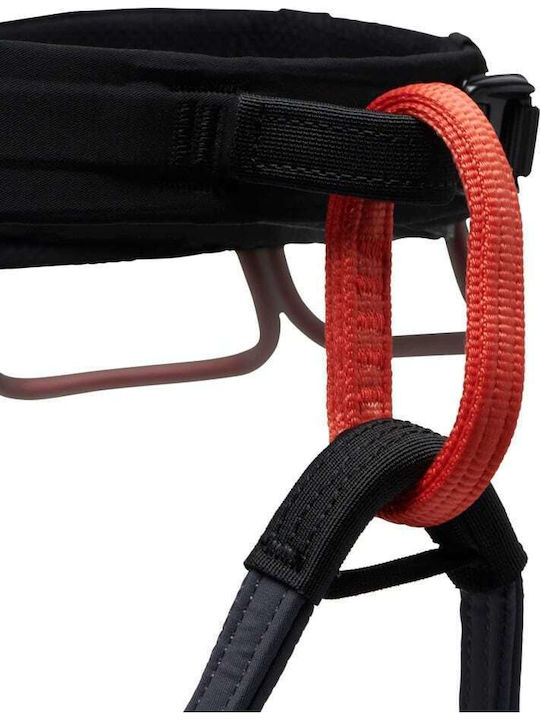 Herren Jacken Desert Sky