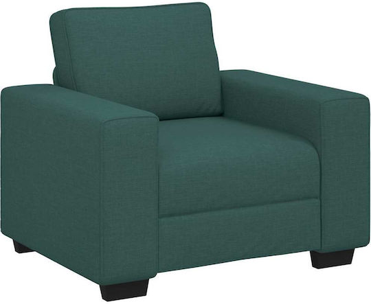 Living Room Furniture Set 3-Seater & 2-Seater