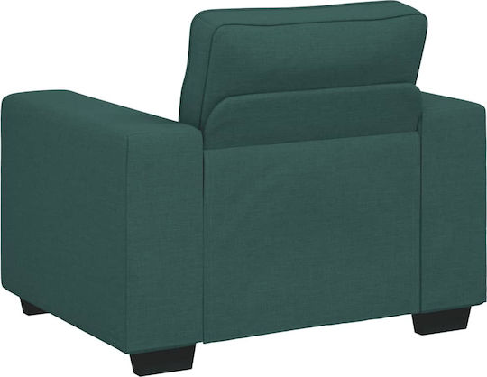 Living Room Furniture Set 3-Seater & 2-Seater