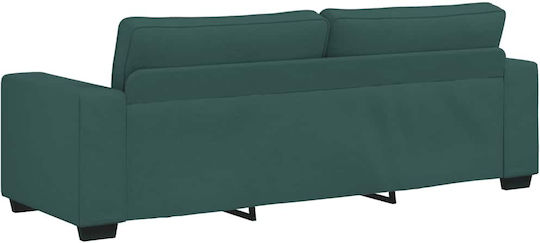 Living Room Furniture Set 3-Seater & 2-Seater