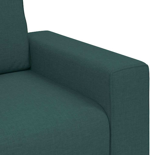 Living Room Furniture Set 3-Seater & 2-Seater