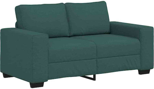 vidaXL Wohnzimmermöbel-Set 3-Sitzer & 2-Sitzer