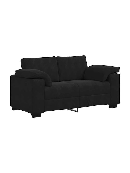 Living Room Furniture Set 3-Seater & 2-Seater