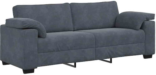Living Room Furniture Set 3-Seater & 2-Seater