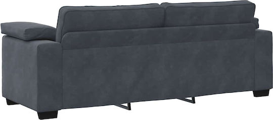 Living Room Furniture Set 3-Seater & 2-Seater