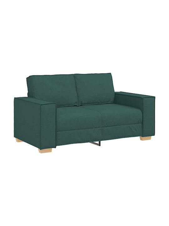 Living Room Furniture Set 3-Seater & 2-Seater