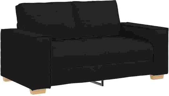 vidaXL Wohnzimmermöbel-Set 3-Sitzer & 2-Sitzer